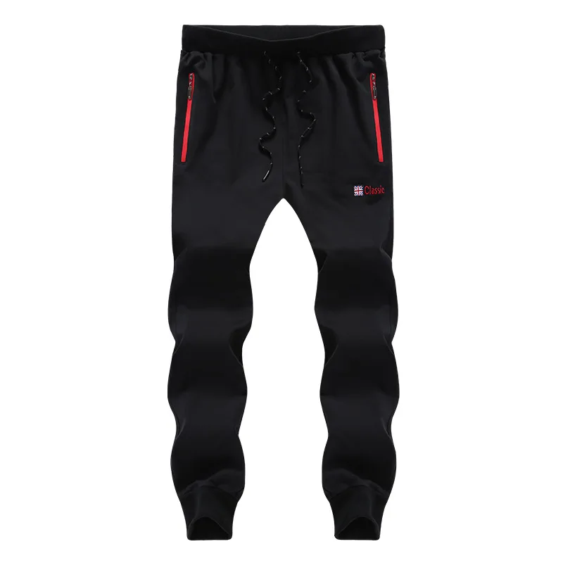 Men Sport Set (19)