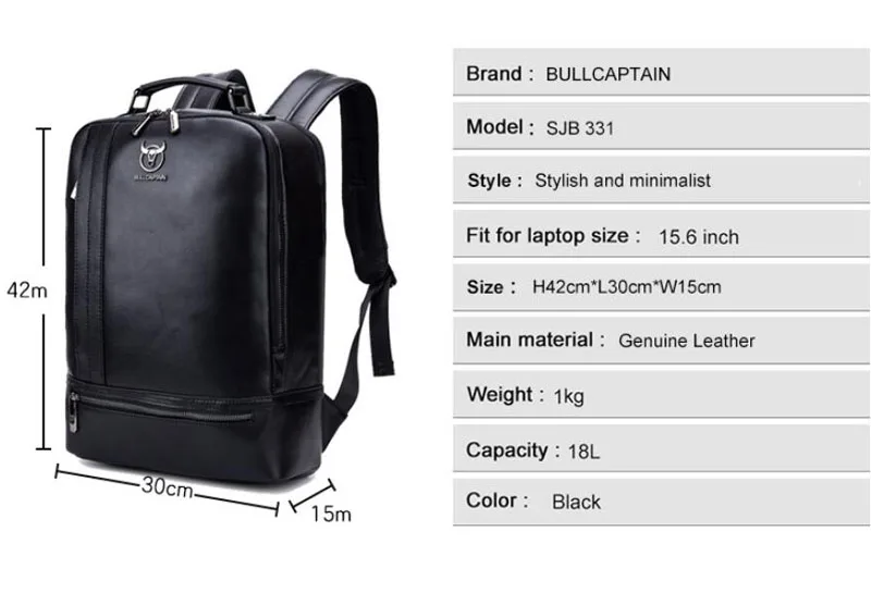 BL972Black010