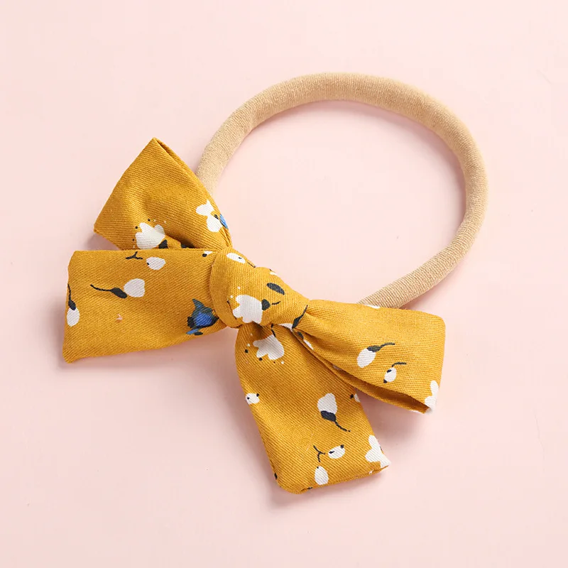 11149933264_1505645041