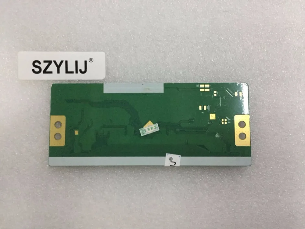 power board logic board for 1pcs/lote V6 32/42/47 FHDTM120HZ 6870C-0368A V0.6
