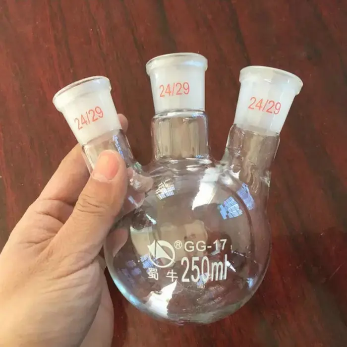 Screenshot_20180512-072639