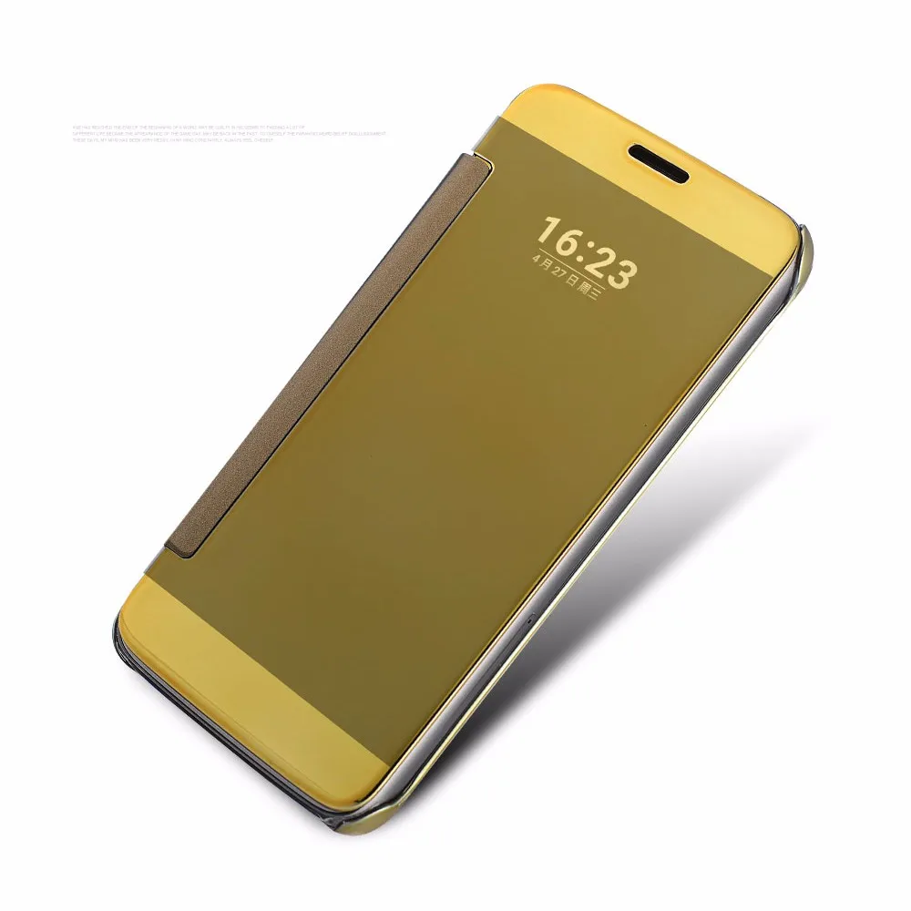 LG G5 (7)