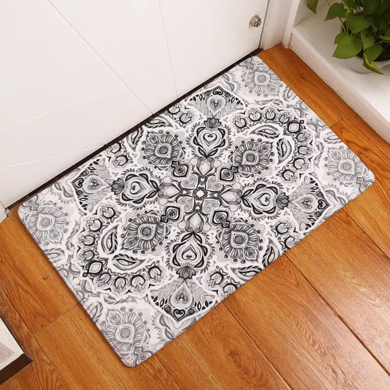 Luxury Comfort Mat For Kitchen And Bathroom Mats National Wind 15