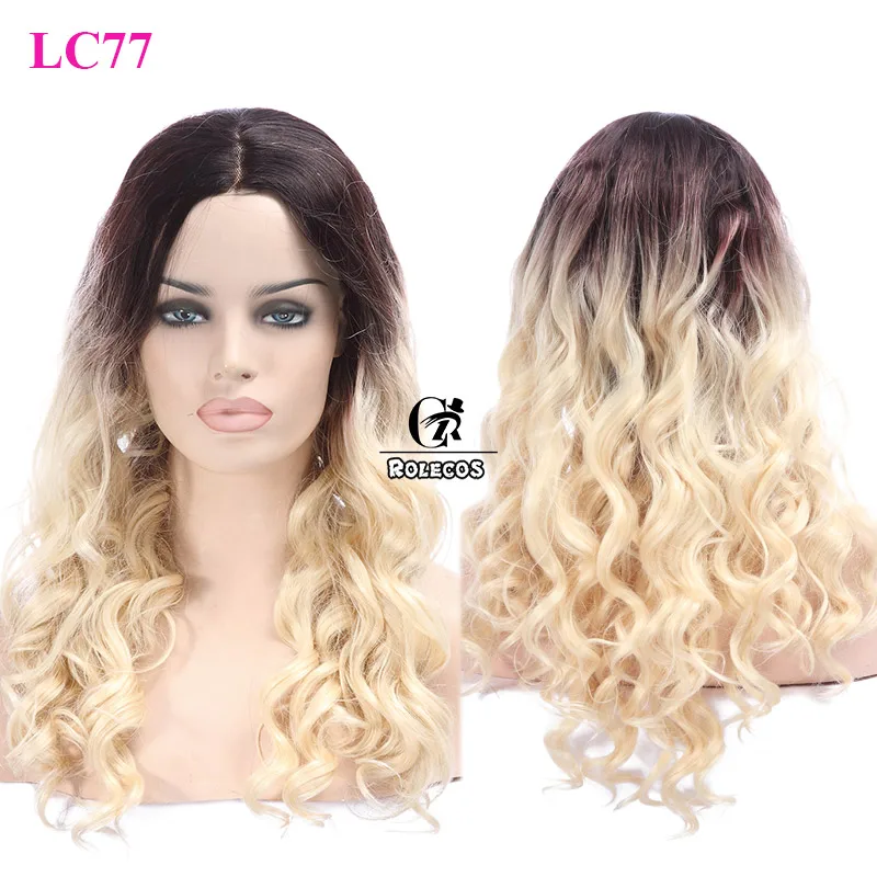 LC77
