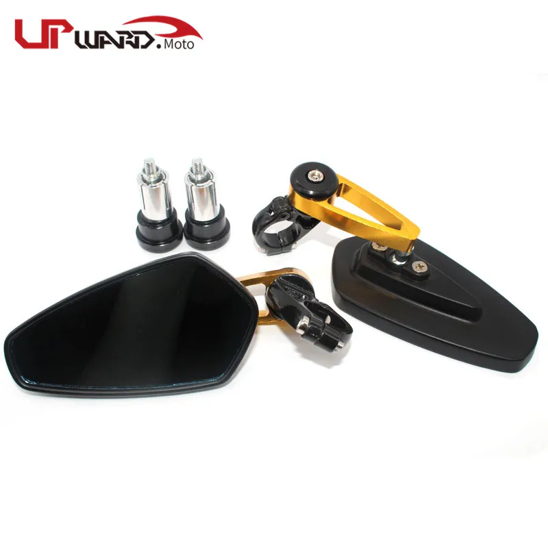   ̵ ̷ Ű GSX-R600 GSX-R750 GSX-R1000 GSXR600 GSXR750 GSXR1000  22mm 7/8 ڵ  ׸ 
