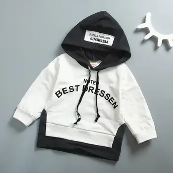 

Anlencool Newbron Baby Boy Clothes Boys Jacket 2020 Spring Letter Boys Outwear Baby Brand Kids Coats Boys Baseball Sweatershirt
