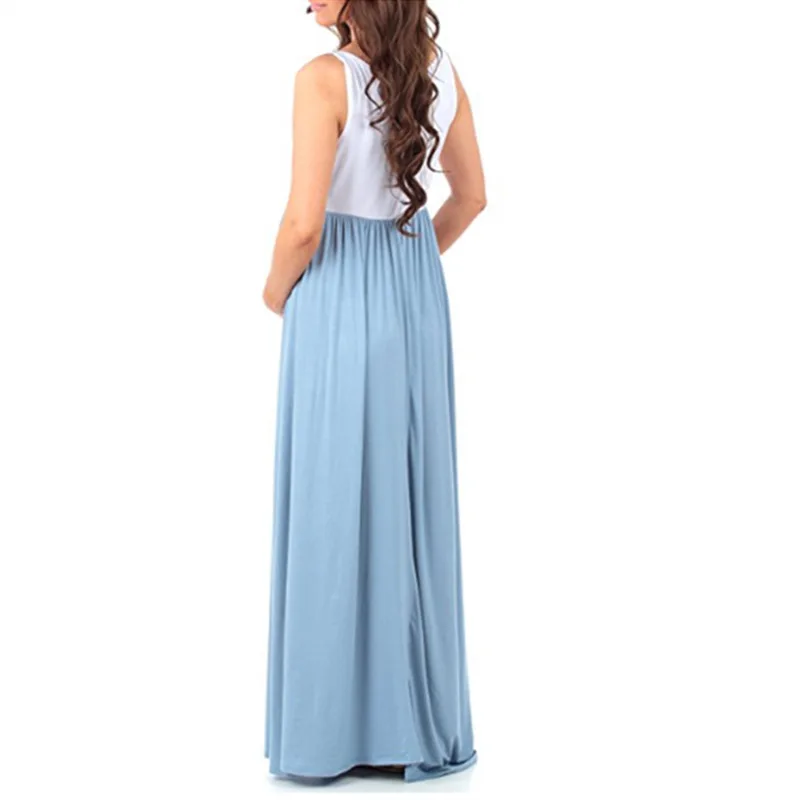 8967414560_924508986