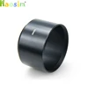 40.5 49 52 55 58 62 67 72 77mm long Metal LENS HOOD for canon nikon pentax sony olympus ► Photo 1/6