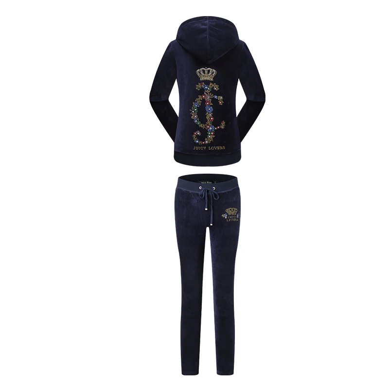 4 navy blue