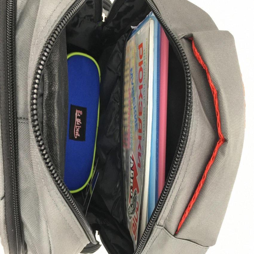 backpack school (16)