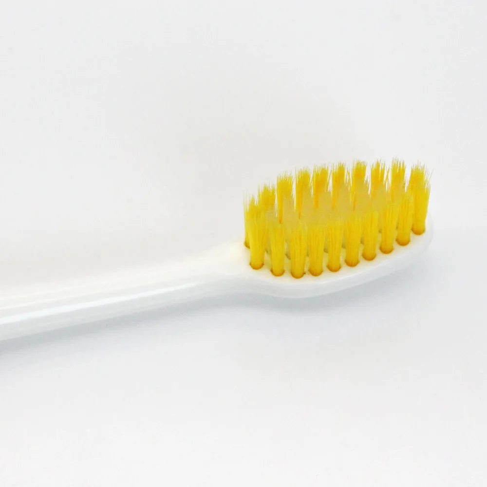 4pcs-lot-Soft-Cute-Cartoon-Bear-Children-Toothbrush-Baby-Children-Kids-Teeth-Toothbrushes-Dental-Oral-Care (2)
