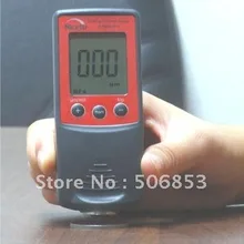 CM8801FN толщиномер покрытия 0-1250um/0-50mil