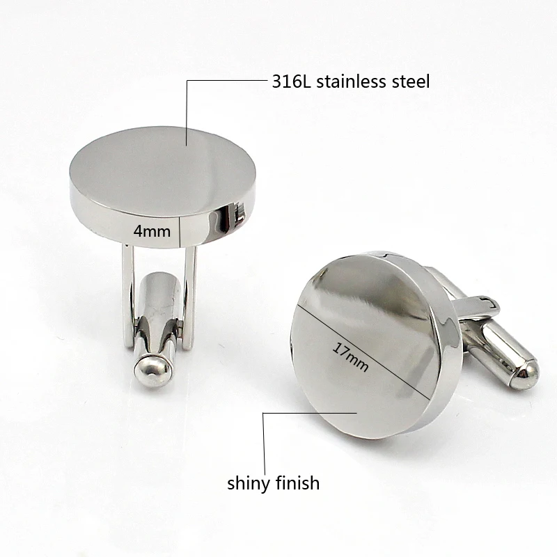 C10009-1f