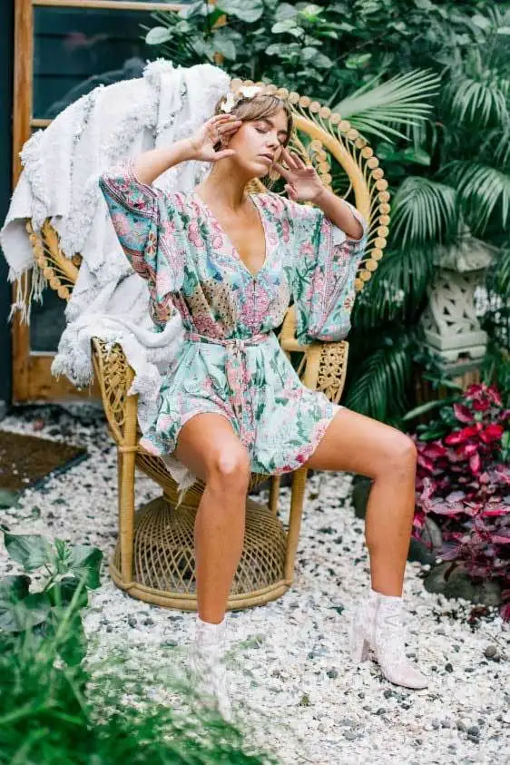 romper-(4)