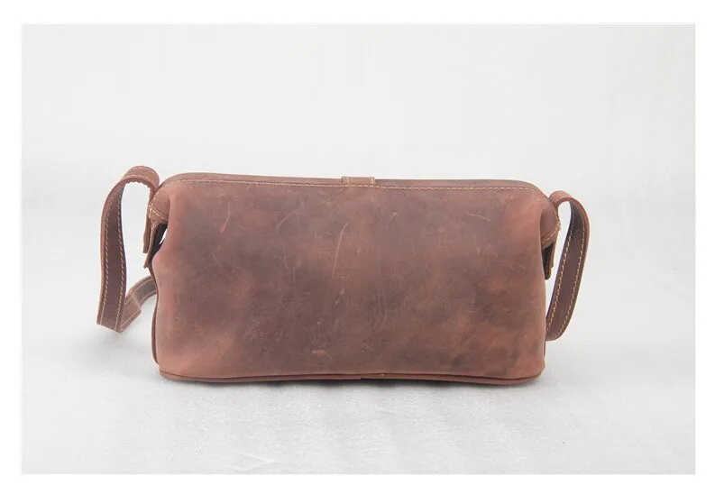 girl vintage messenger bag5