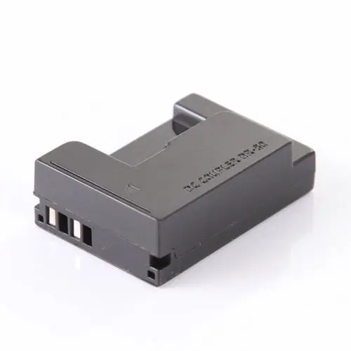 s-l500 (3)