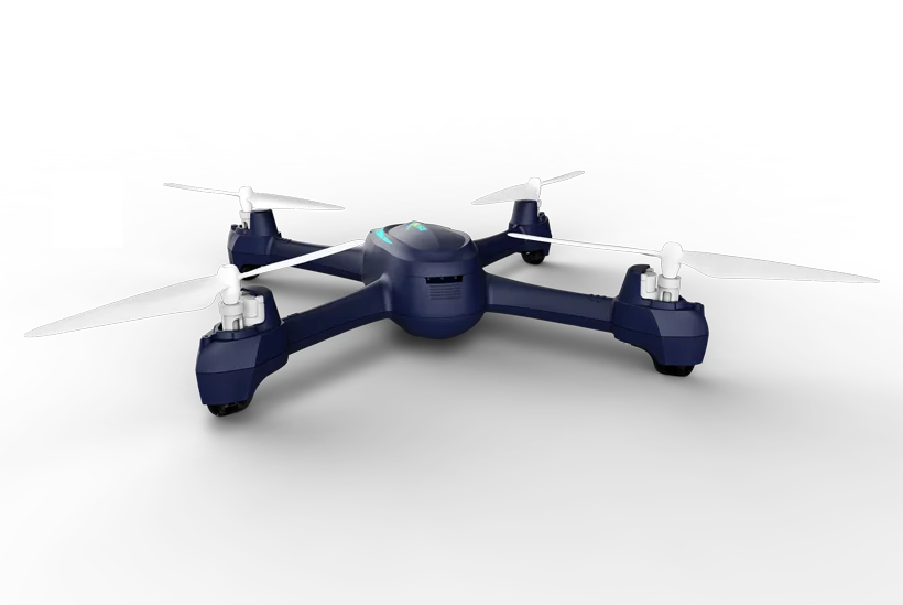 Мод на fpv дрон. Hubsan fpv x4 desire. hubsan x4 desire pro h216a fpv gps rtf 2.4g - h216a. hubsan h501s пульт управления. fpv drone.