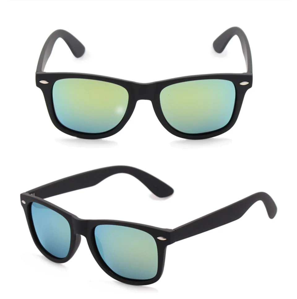 Elitera классический Солнцезащитные очки для женщин Для мужчин Для женщин бренд поляризованные Защита от солнца Стекло поляризованные линзы мастер Óculos gafas-де-сол с случае