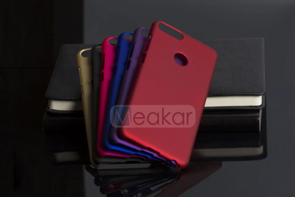 Пластик Coque 5.7For Asus Zenfone Max Plus Zb570Tl чехол для Asus Zenfone Max Plus M1 Zb570Tl телефона чехол-лента на заднюю панель