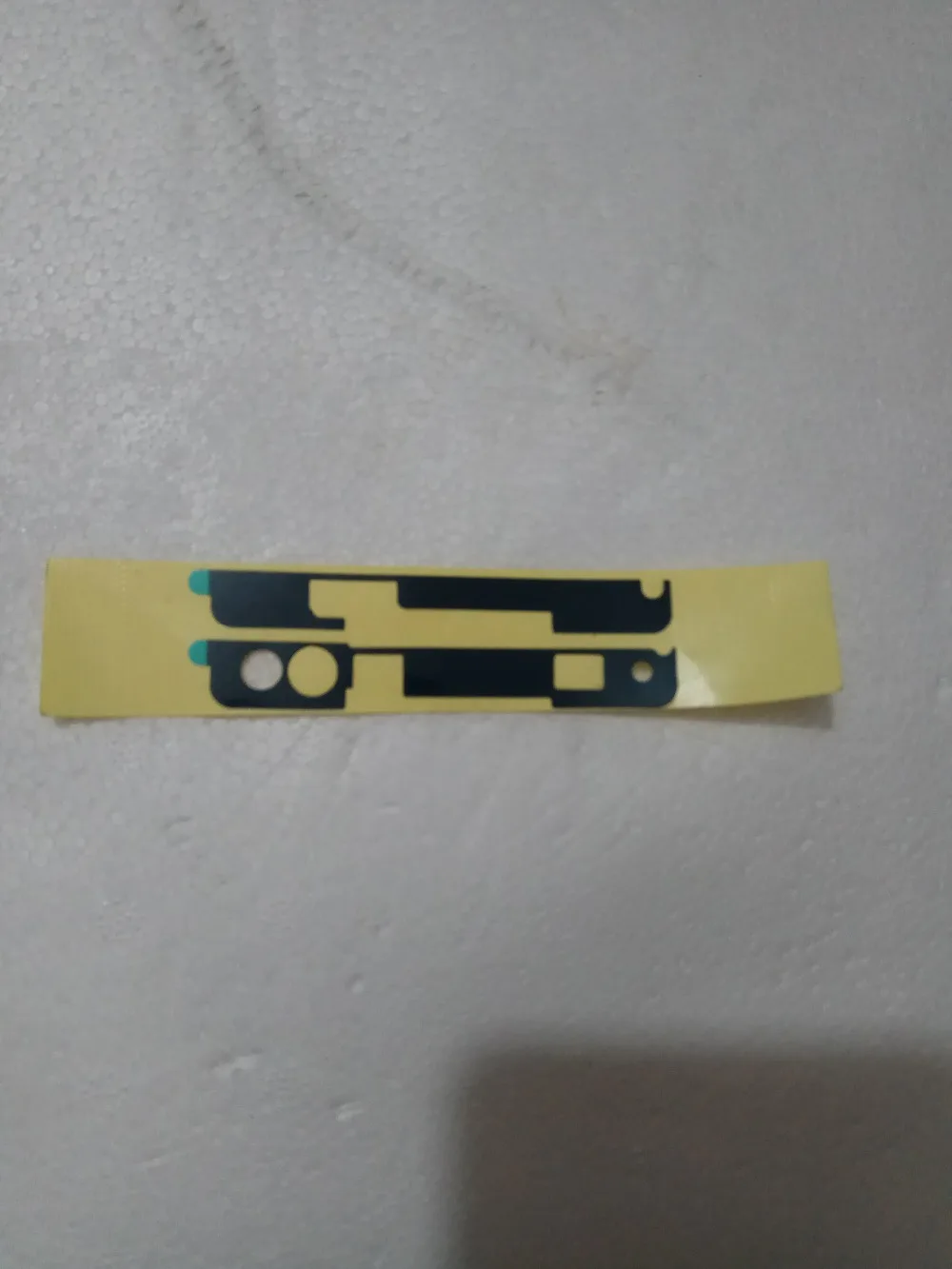 Ceny Czarny biały dla Sony Xperia C5 Ultra E5506 E5533 E5563 wyświetlacz LCD + ekran dotykowy Digitizer zgromadzenie 6.0 cal