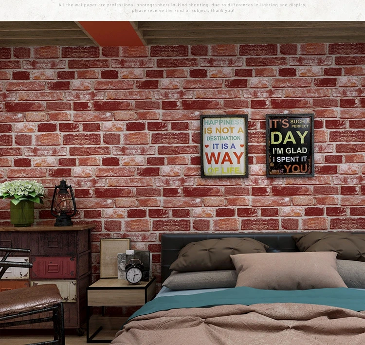 4347037934_1366439013