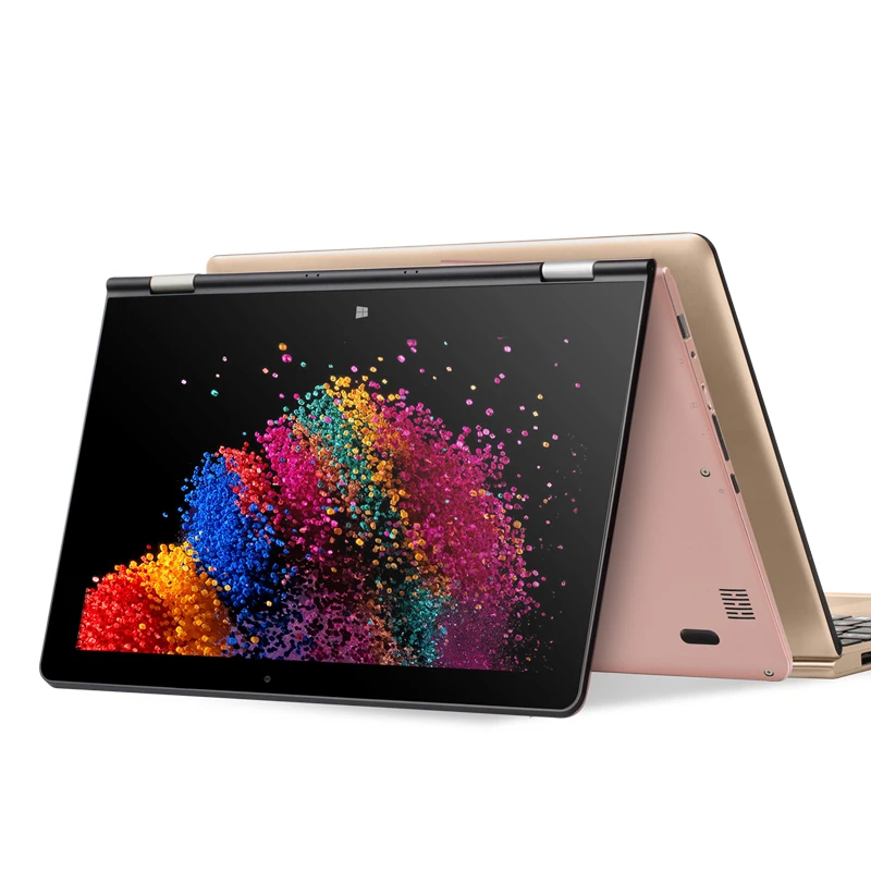 VOYO VBOOK series V3 Intel CoRE i7 6500U 2 5 3 1GHz Win10 13 3 Tablet