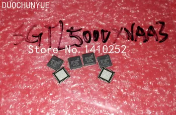 

SGTL5000XNAA3 SGTL5000 QFN32 MODULE new in stock Free Shipping