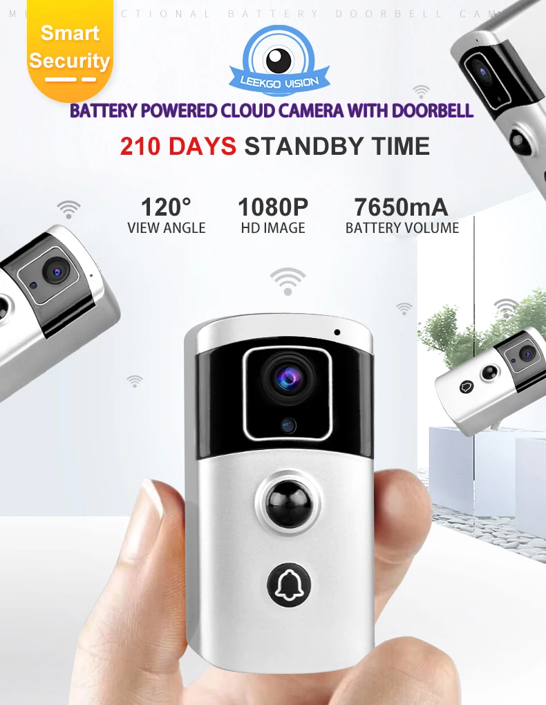 doorbell camera (5)
