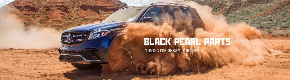 2017-Mercedes-AMG-GLS63-offroad-front-three-quarter-in-motion-03___ -