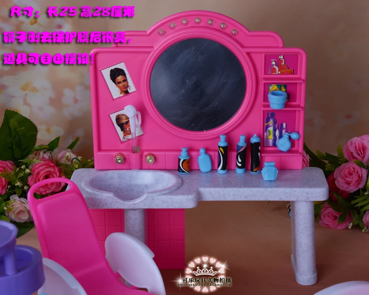 O1CN011grLxOqYPAoUXbO_!!104734195