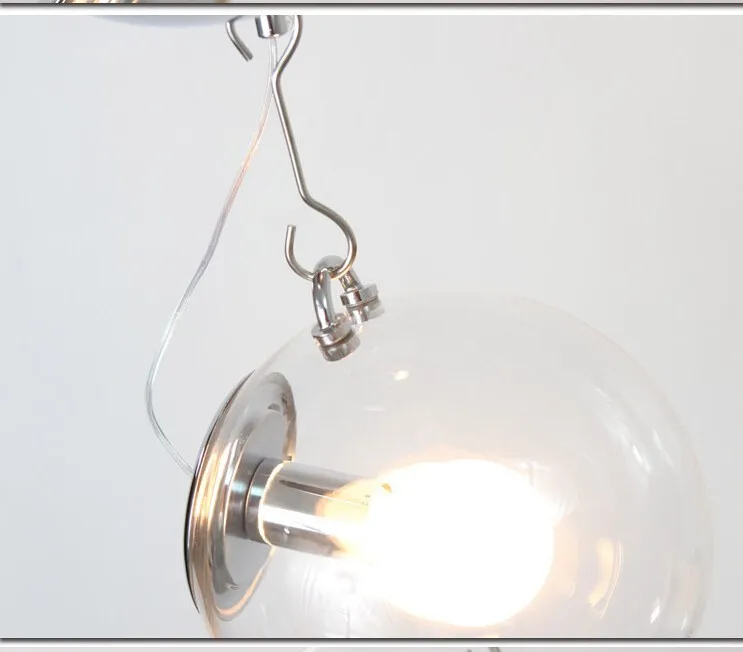 ceiling lamp-4