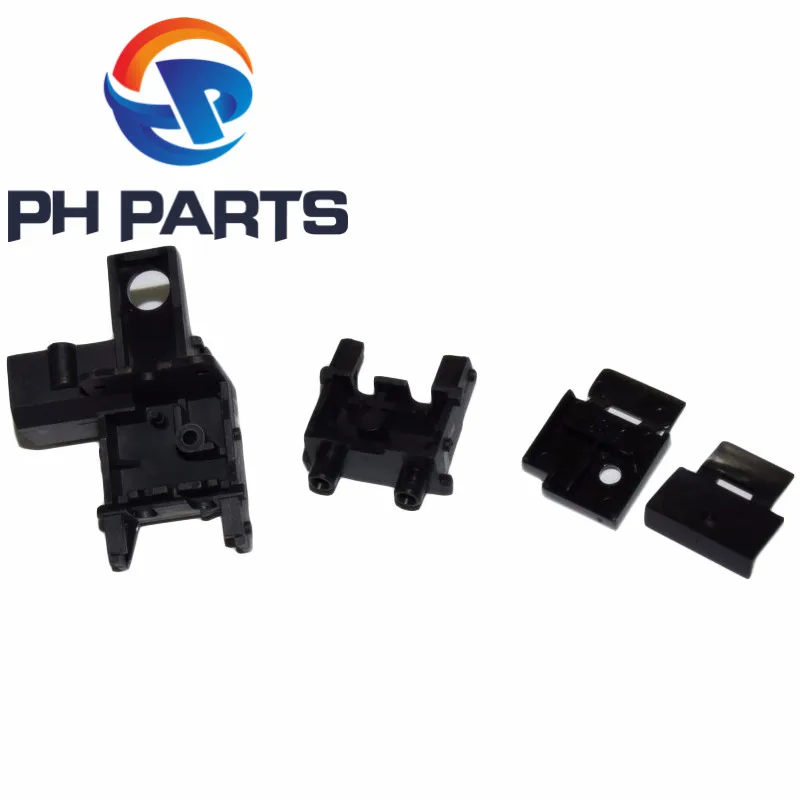 AD02-2283 AD02-2285 AD02-2306 для Ricoh Aficio 1075 2075 1060 2060 2051 AF2075 MP7500 зарядный блок Corona | Компьютеры и