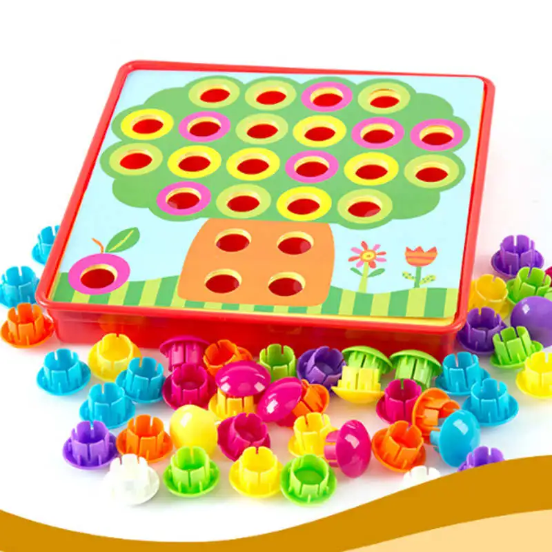 3D-Puzzles-Toys6