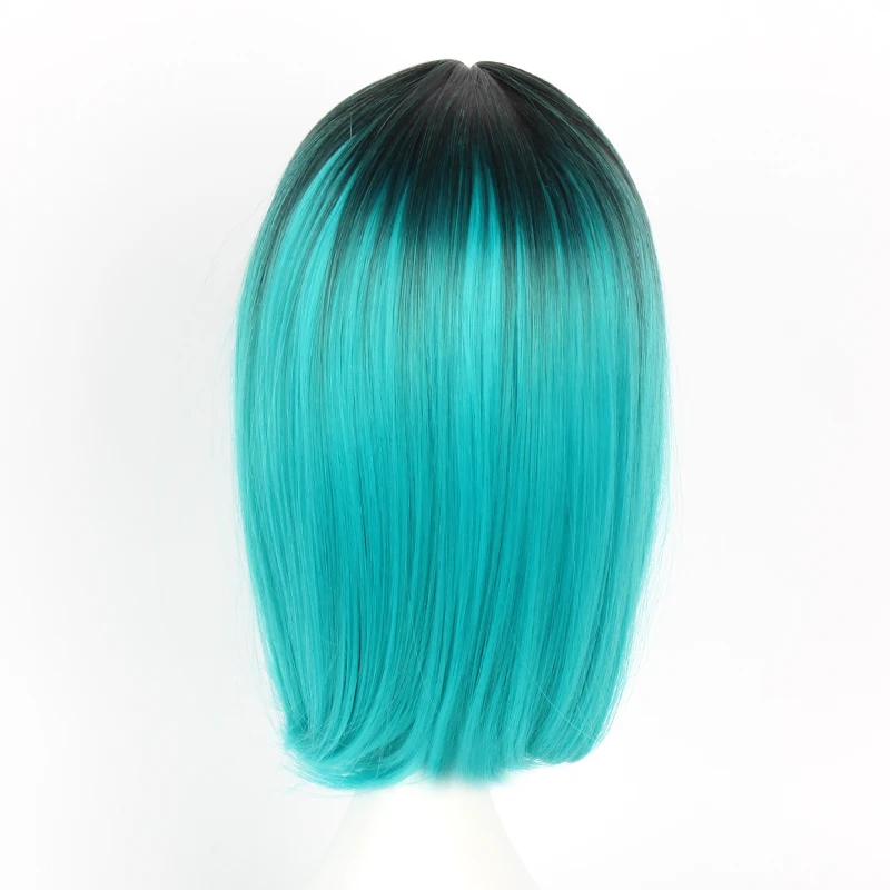 WIG-648D 4