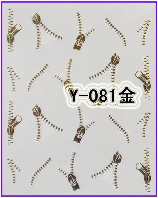 Y081G