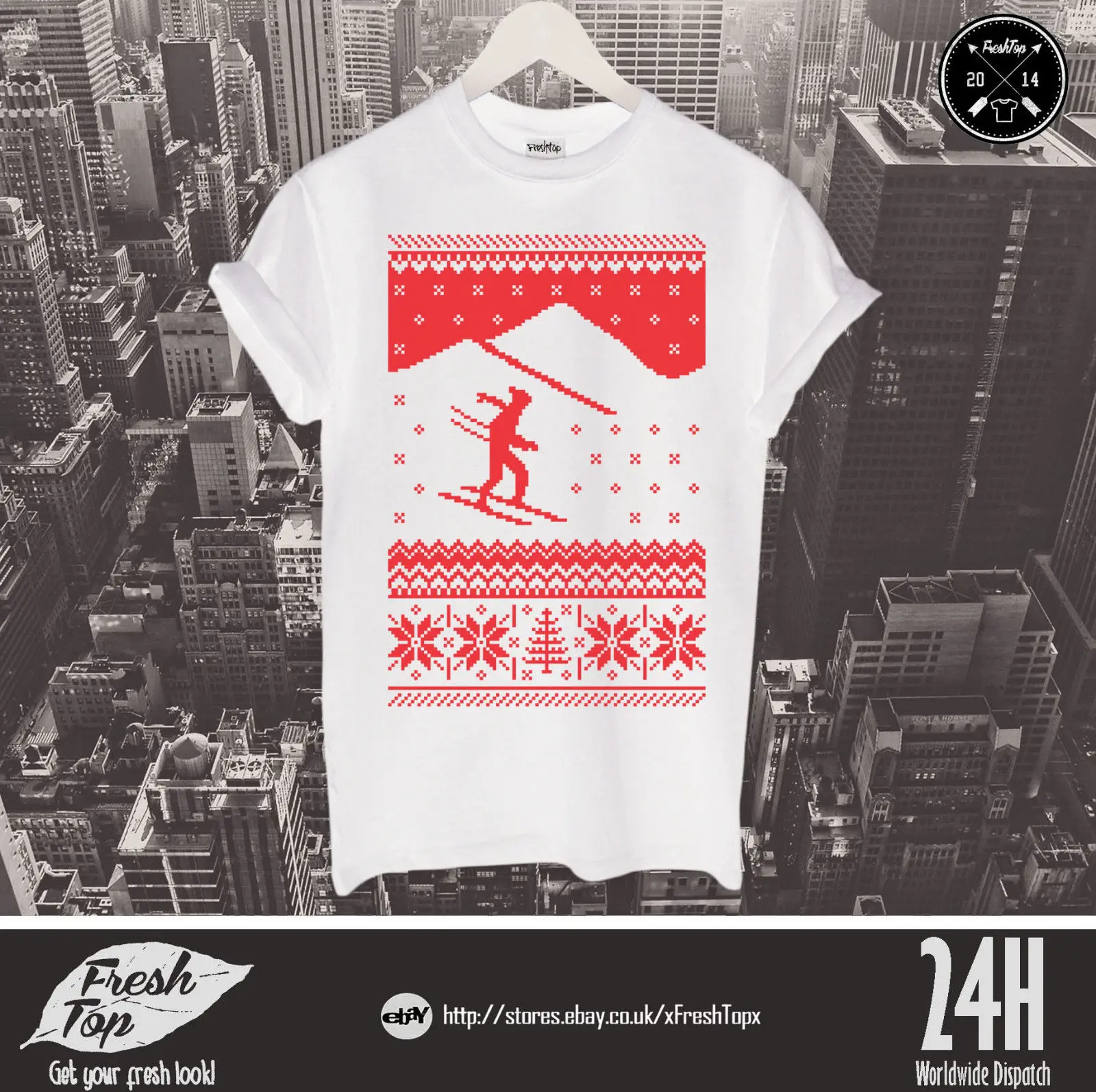 الرياضات الشتوية نمط البلوز T قميص التزلج على الجليد الثلج هدية عيد الميلاد الأفكار الرياضات الشتوية نمط البلوز T قميص التزلج على الجليد الثلج هدية عيد الميلاد الأفكار