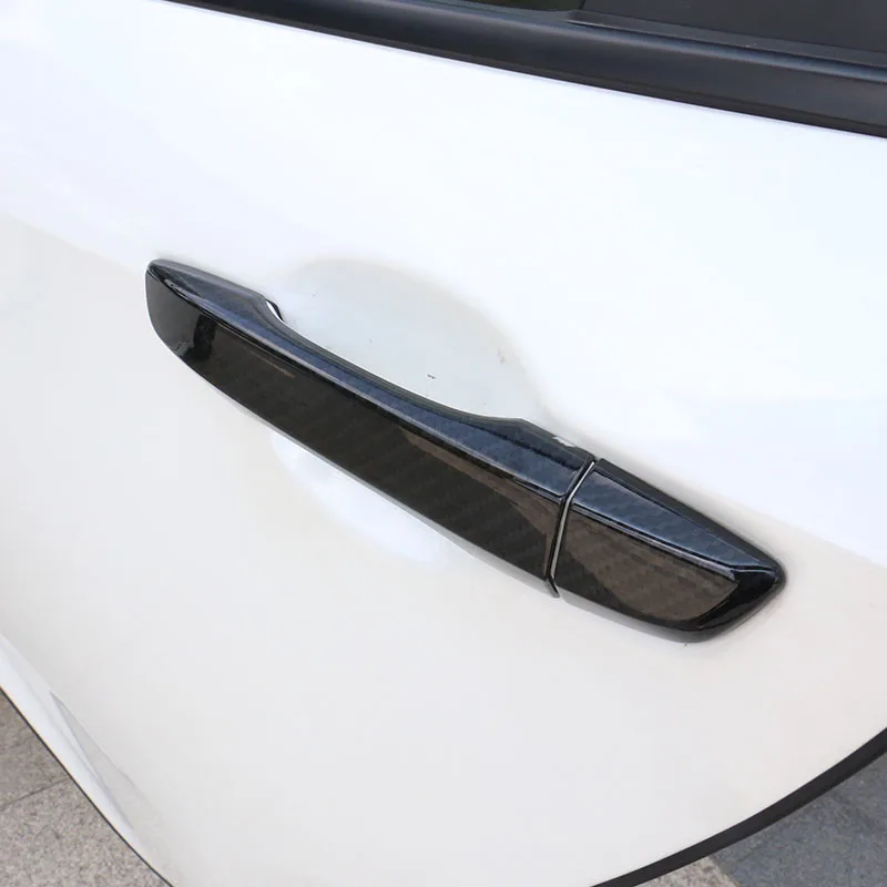 civic (14)