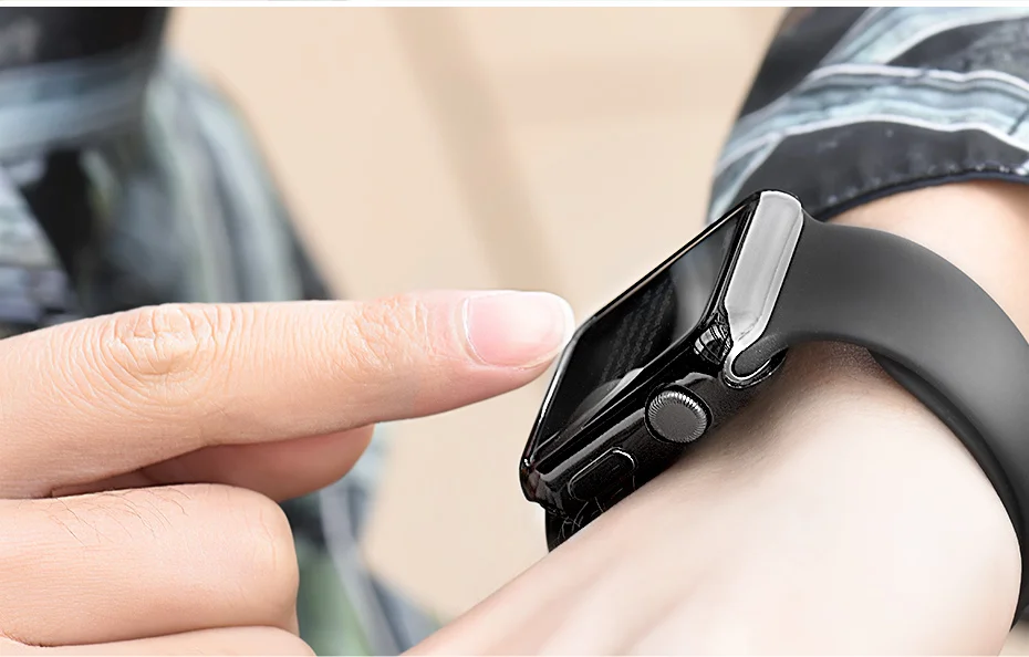 Apple-Watch-Ser2TPU930_16