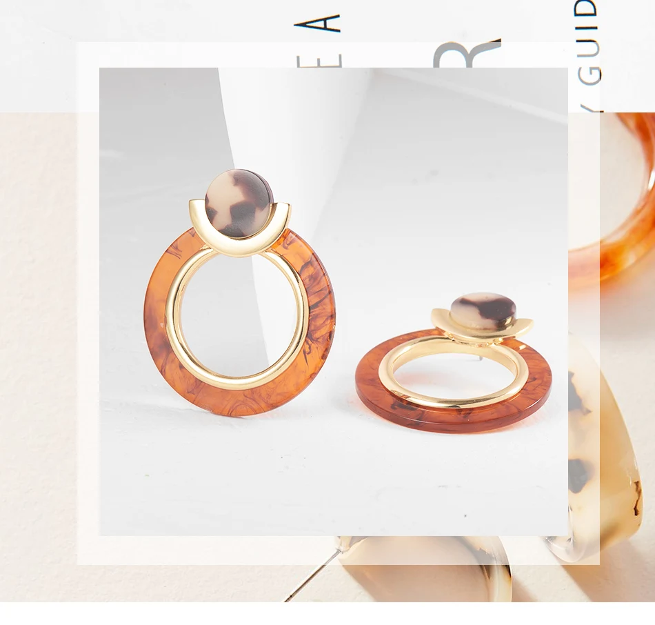 earring1002_01