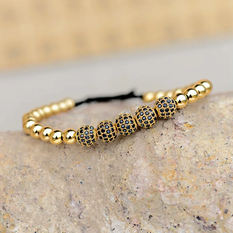 ABL040-1 (12)