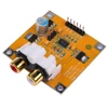1 piezas PCM5102/PCM5102A DAC decodificador I2S frambuesa roja core player ► Foto 1/4