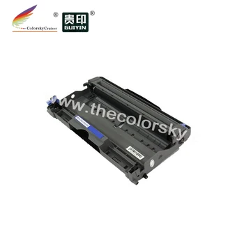 

(CS-DR350) Drum imaging image unit for Brother dr2075 hl2030r hl2040r hl2070nr dcp7010r mfc7420r mfc7820nr fax2920r (12000Pages)