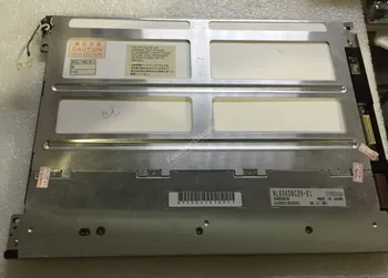 

NL8060BC29-01 Original lcd screen