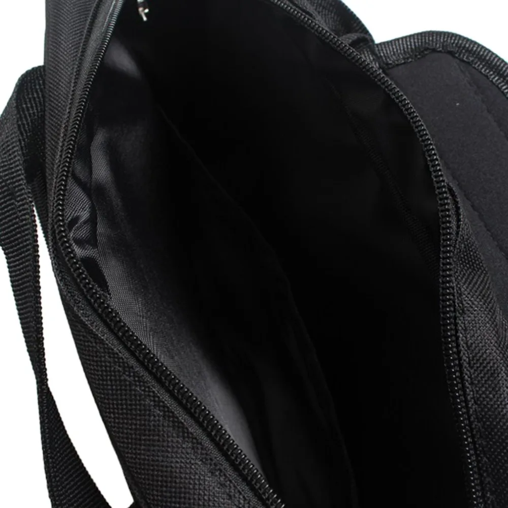 Черная сумка для sony Playstation 4 ps4 сумка для хранения игр сумки большой емкости нейлон портативный bolsa de viagem дропшиппинг