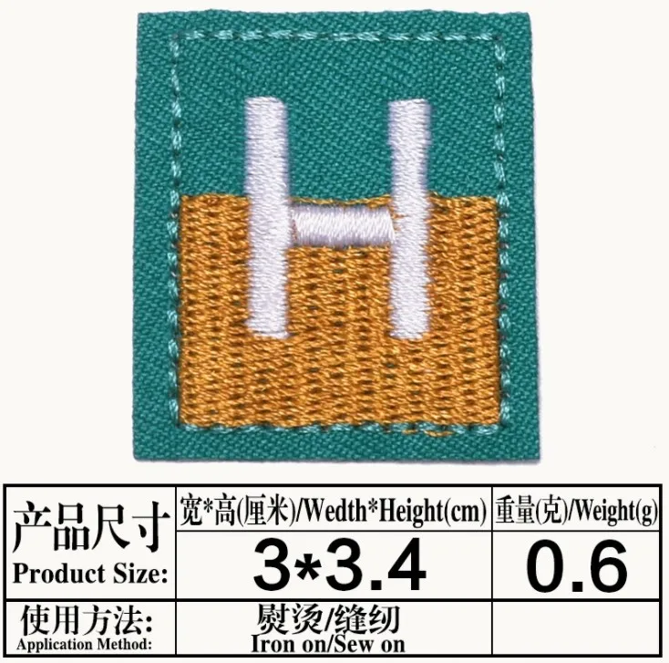 20190422203147