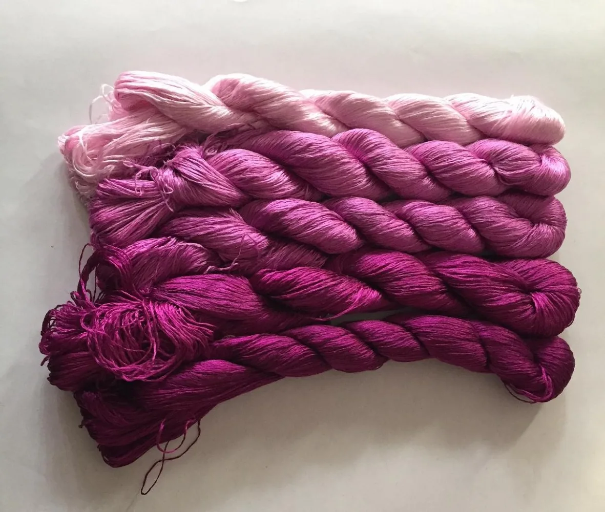 Натуральный Шелк Mulberry Купить