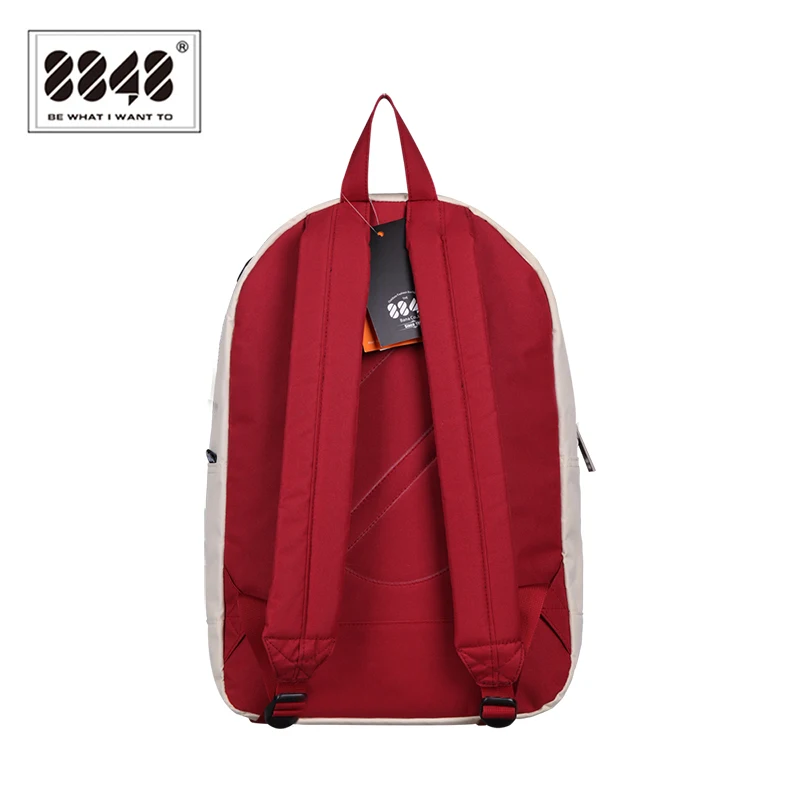 Рюкзак женский мягкий для ноутбука 15 6 дюйма 8848|8848 backpack|backpack brandbrand backpack |