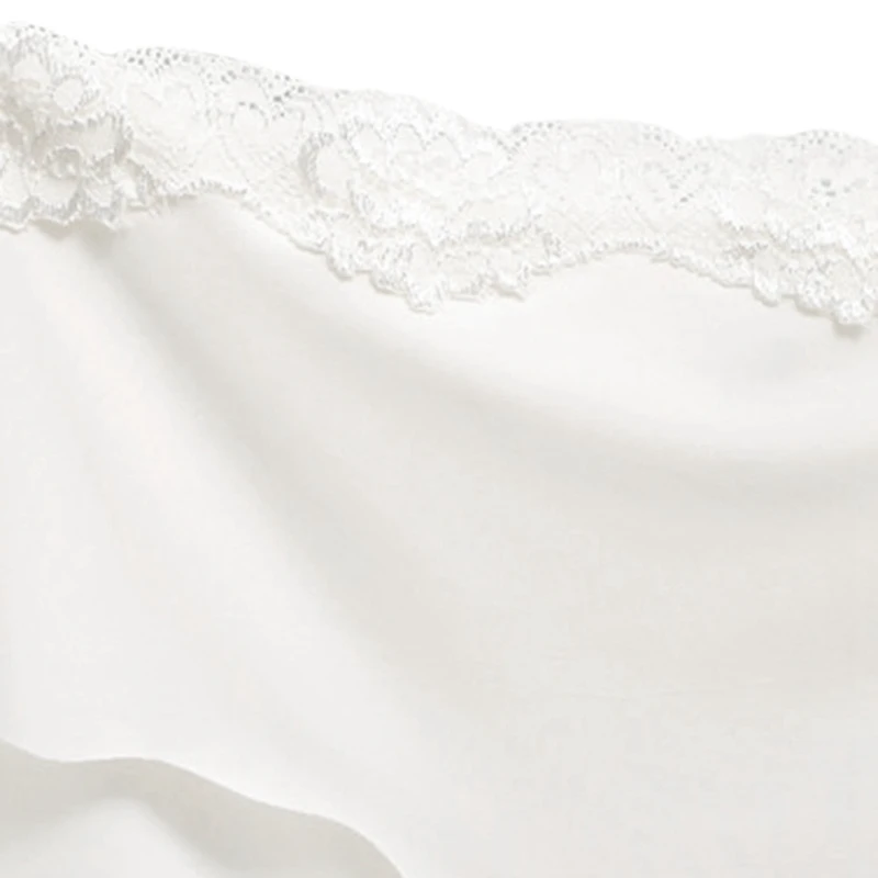 BK0000905 (8)