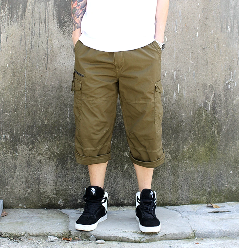 MensClothing Large Sizes (12)