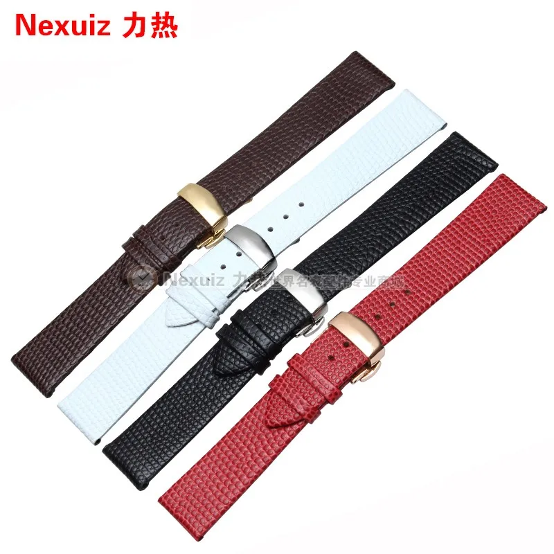 TB2xcKcfXXXXXcqXXXXXXXXXXXX_!!1955803745